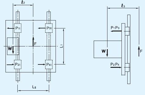 ������������ �����������