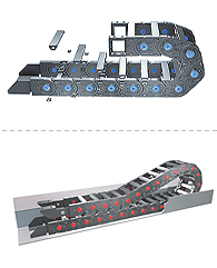 ������-������ CPS