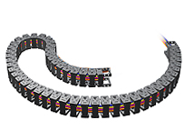 ������-������ Revolbing Chain