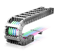 ������-������ Sabin Chain