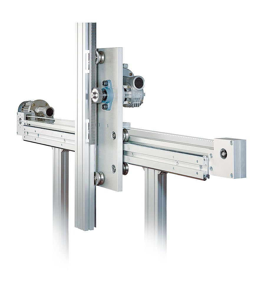 ���������� �������� ����������� CTS