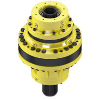 ����������� ���������