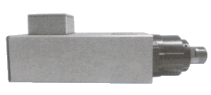 �������� Elte PE3 TM PE3