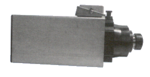 �������� Elte TM PE6