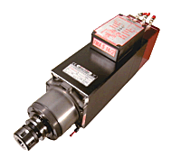 �������� ELTE