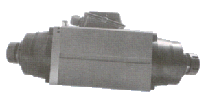 TMPE c ������������� �����