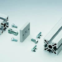 ���������� KANYA PVS