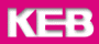 ������� KEB