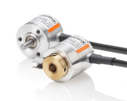 ����������� �������� 2400/2420