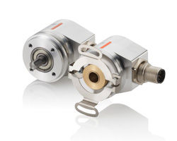 ���������� �������� 3610/3620