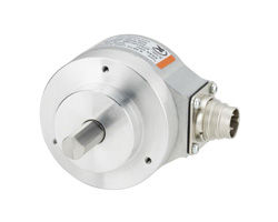 ������������� �������� 5800/5820