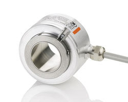 �������� � ������� ����� ����� 5821