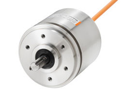 �������� ��� ������� ������� ������ 9000