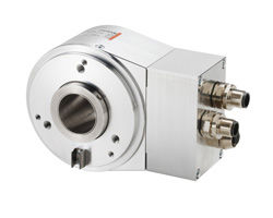 ���������� �������� �������������� 9080