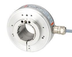 �������� ��� ������� ������� � ������� ����� ����� A02H