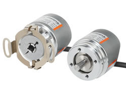 ���������� �������� �������������� F3653-F3673