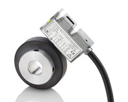 ��������� �������� LIMES RI20 LI20