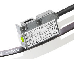 ��������� ������� LI20 � LI50