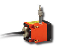 ����������� ����������� ������� � ���������