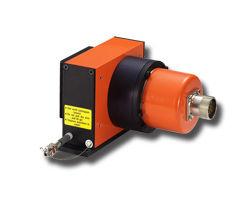 ����������� ������� � ���������