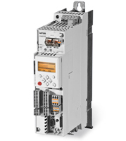 ��������������� ������� (���������) ����� Lenze