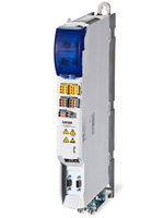 �����-��������� LENZE i700