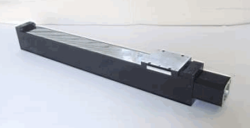 ���������� ������ ��������� ����������� ����� MK