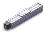 �������� ������ SBC SS90