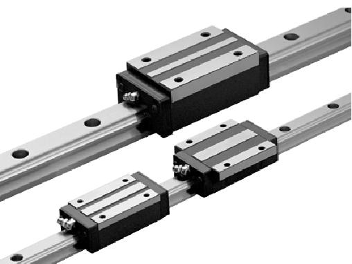 �������� ������������ SBC