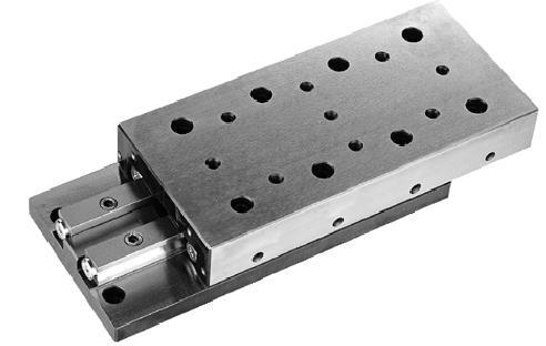 ��������� ������������ � �����