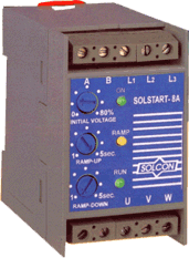 ����������� ��� ����������������� ����������� ����