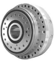 ������������ ���������