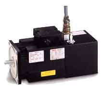 ��������� ��� �������� ������������� �������������� ����� ST