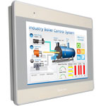 ������������ ������ ��������� Weintek.